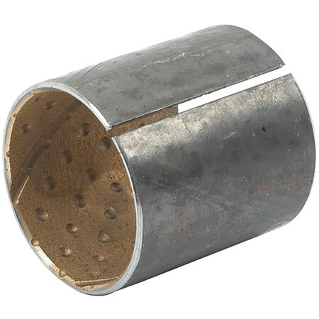 Spindle Bushing Fits Massey Ferguson Tractors FE35 TE20 TEA20 TEF20